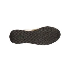 REMONTE Baskets Basses Femme Morelia D0H01 18 REMONTE Baskets Basses Femme Morelia D0H01 -EL NATURALISTA Ventes morelia d0h01 8