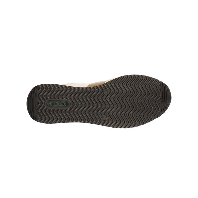 REMONTE Baskets Basses Femme Morelia D0H01 9 REMONTE Baskets Basses Femme Morelia D0H01 – Image 9