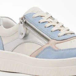 REMONTE Baskets Basses Femme Morelia D0J01 -EL NATURALISTA Ventes morelia d0j01 4