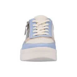 REMONTE Baskets Basses Femme Morelia D0J01 -EL NATURALISTA Ventes morelia d0j01 6