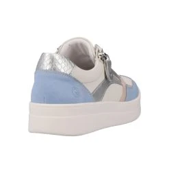 REMONTE Baskets Basses Femme Morelia D0J01 -EL NATURALISTA Ventes morelia d0j01 7