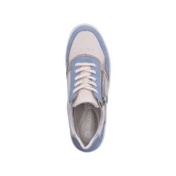 REMONTE Baskets Basses Femme Morelia D0J01 -EL NATURALISTA Ventes morelia d0j01 8