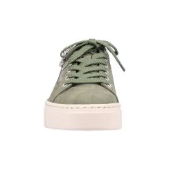 RIEKER Baskets Basses Femme Morelia N5935 -EL NATURALISTA Ventes morelia n5935 6