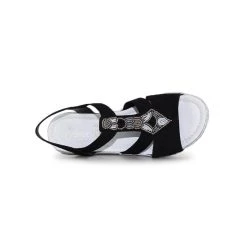 RIEKER Sandales Morokko V02G9 -EL NATURALISTA Ventes morokko v02g9 4