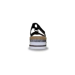 RIEKER Mules Pour Femme Morokko V79N4 9 RIEKER Mules Pour Femme Morokko V79N4 -EL NATURALISTA Ventes morokko v79n4 3