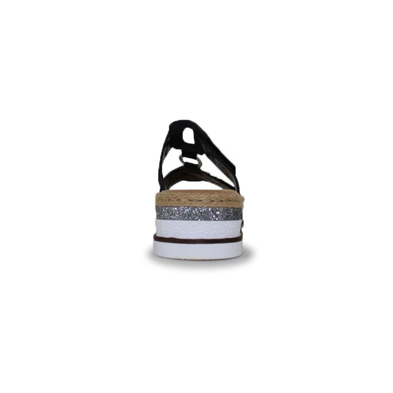 RIEKER Mules Pour Femme Morokko V79N4 4 RIEKER Mules Pour Femme Morokko V79N4 – Image 4