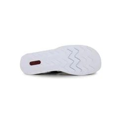 RIEKER Mules Pour Femme Morokko V79N4 11 RIEKER Mules Pour Femme Morokko V79N4 -EL NATURALISTA Ventes morokko v79n4 5