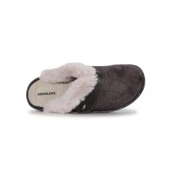 PODOLINE Sabots / Mules Pour Femme Mottola 30 PODOLINE Sabots / Mules Pour Femme Mottola -EL NATURALISTA Ventes mottola 10