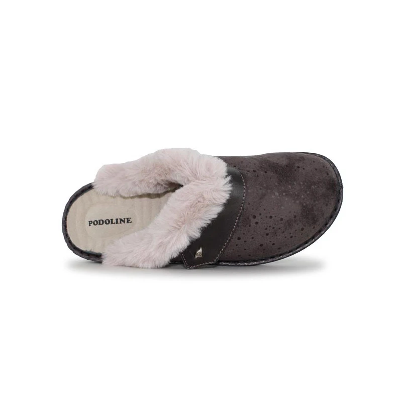 PODOLINE Sabots / Mules Pour Femme Mottola 11 PODOLINE Sabots / Mules Pour Femme Mottola – Image 11