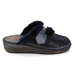 PODOLINE Sabots / Mules Pour Femme Mottola 32 PODOLINE Sabots / Mules Pour Femme Mottola -EL NATURALISTA Ventes mottola 12