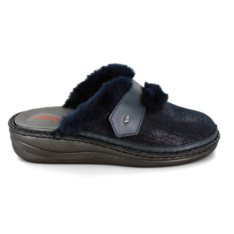 PODOLINE Sabots / Mules Pour Femme Mottola 13 PODOLINE Sabots / Mules Pour Femme Mottola – Image 13