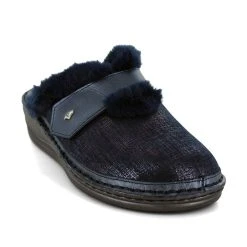 PODOLINE Sabots / Mules Pour Femme Mottola 33 PODOLINE Sabots / Mules Pour Femme Mottola -EL NATURALISTA Ventes mottola 13