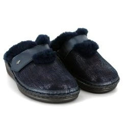 PODOLINE Sabots / Mules Pour Femme Mottola 34 PODOLINE Sabots / Mules Pour Femme Mottola -EL NATURALISTA Ventes mottola 14