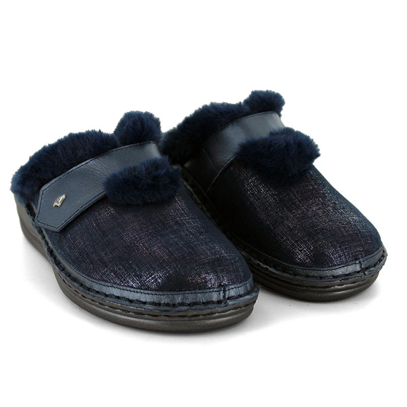 PODOLINE Sabots / Mules Pour Femme Mottola 15 PODOLINE Sabots / Mules Pour Femme Mottola – Image 15