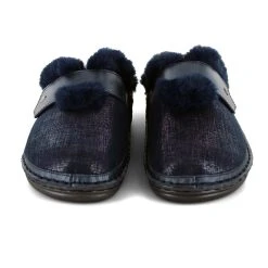 PODOLINE Sabots / Mules Pour Femme Mottola 35 PODOLINE Sabots / Mules Pour Femme Mottola -EL NATURALISTA Ventes mottola 15