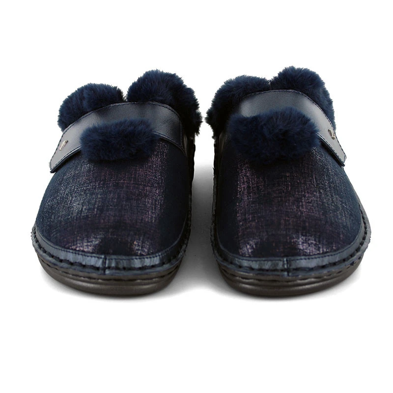 PODOLINE Sabots / Mules Pour Femme Mottola 16 PODOLINE Sabots / Mules Pour Femme Mottola – Image 16