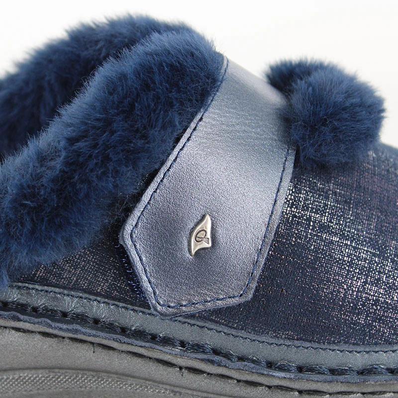 PODOLINE Sabots / Mules Pour Femme Mottola 17 PODOLINE Sabots / Mules Pour Femme Mottola – Image 17