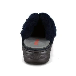 PODOLINE Sabots / Mules Pour Femme Mottola 37 PODOLINE Sabots / Mules Pour Femme Mottola -EL NATURALISTA Ventes mottola 17