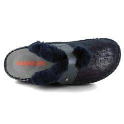 PODOLINE Sabots / Mules Pour Femme Mottola 38 PODOLINE Sabots / Mules Pour Femme Mottola -EL NATURALISTA Ventes mottola 18