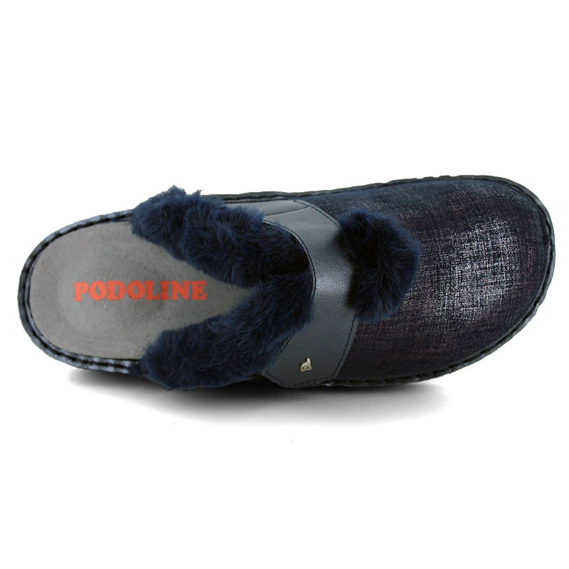 PODOLINE Sabots / Mules Pour Femme Mottola 19 PODOLINE Sabots / Mules Pour Femme Mottola – Image 19