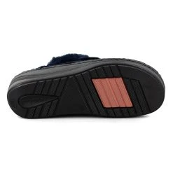 PODOLINE Sabots / Mules Pour Femme Mottola 39 PODOLINE Sabots / Mules Pour Femme Mottola -EL NATURALISTA Ventes mottola 19