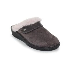 PODOLINE Sabots / Mules Pour Femme Mottola 27 PODOLINE Sabots / Mules Pour Femme Mottola -EL NATURALISTA Ventes mottola 7