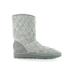 UGG Bottes Pour Femme Mountain Quilted Short 18 UGG Bottes Pour Femme Mountain Quilted Short -EL NATURALISTA Ventes mountain quilted short 6