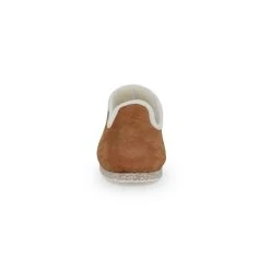 L'ATELIER CHARENTAISES Charentaises Pour Femme Mouton 8 L'ATELIER CHARENTAISES Charentaises Pour Femme Mouton -EL NATURALISTA Ventes mouton 2