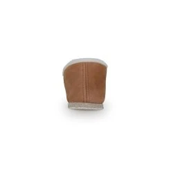 L'ATELIER CHARENTAISES Charentaises Pour Femme Mouton 9 L'ATELIER CHARENTAISES Charentaises Pour Femme Mouton -EL NATURALISTA Ventes mouton 3