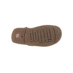 FITFLOP Bottes Pour Femme Mukluk Haute 29 FITFLOP Bottes Pour Femme Mukluk Haute -EL NATURALISTA Ventes mukluk haute 11