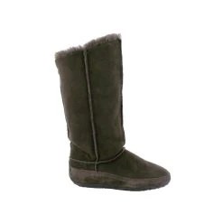 FITFLOP Bottes Pour Femme Mukluk Haute 30 FITFLOP Bottes Pour Femme Mukluk Haute -EL NATURALISTA Ventes mukluk haute 12