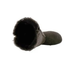 FITFLOP Bottes Pour Femme Mukluk Haute 34 FITFLOP Bottes Pour Femme Mukluk Haute -EL NATURALISTA Ventes mukluk haute 16