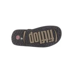 FITFLOP Bottes Pour Femme Mukluk Haute 35 FITFLOP Bottes Pour Femme Mukluk Haute -EL NATURALISTA Ventes mukluk haute 17
