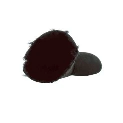 FITFLOP Bottes Pour Femme Mukluk Haute 22 FITFLOP Bottes Pour Femme Mukluk Haute -EL NATURALISTA Ventes mukluk haute 4