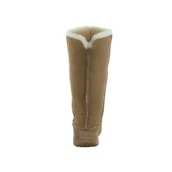 FITFLOP Bottes Pour Femme Mukluk Haute 27 FITFLOP Bottes Pour Femme Mukluk Haute -EL NATURALISTA Ventes mukluk haute 9