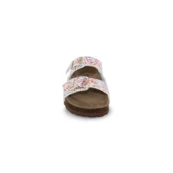 LA MAISON DE L'ESPADRILLE Mules Pour Femme 3498 -EL NATURALISTA Ventes mule femme 3498 2