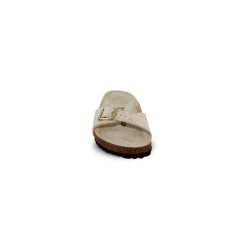 BIRKENSTOCK Mules Pour Femme Madrid -EL NATURALISTA Ventes mule femme birkenstock madrid 2