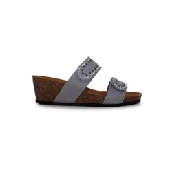 SCHOLL Mules Pour Femme Michelle 2.0