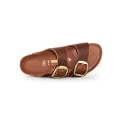 BIRKENSTOCK Sabots / Mules Pour Femme Arizona Big Buckle -EL NATURALISTA Ventes mules birkenstock arizona big buckle 10
