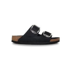 BIRKENSTOCK Sabots / Mules Pour Femme Arizona Big Buckle
