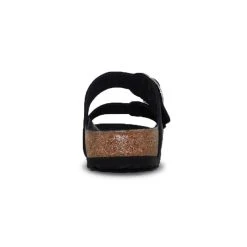 BIRKENSTOCK Sabots / Mules Pour Femme Arizona Big Buckle -EL NATURALISTA Ventes mules birkenstock arizona big buckle 3