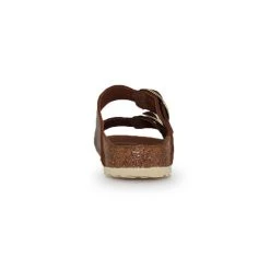 BIRKENSTOCK Sabots / Mules Pour Femme Arizona Big Buckle -EL NATURALISTA Ventes mules birkenstock arizona big buckle 9