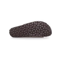 BIRKENSTOCK Sabots / Mules Pour Femme Madrid Big Buckle Birko-Flor -EL NATURALISTA Ventes mules femme birkenstock madrid big buckle 11