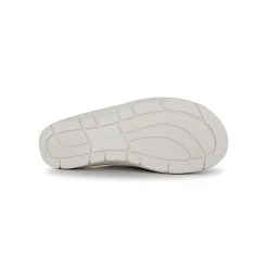 SOLIDUS Sabots / Mules Pour Femme Honey 76006 -EL NATURALISTA Ventes mules femme honey 76006 11