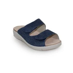 SOLIDUS Sabots / Mules Pour Femme Honey 76006 -EL NATURALISTA Ventes mules femme honey 76006 13