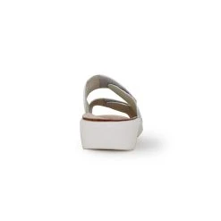 SOLIDUS Sabots / Mules Pour Femme Honey 76006 -EL NATURALISTA Ventes mules femme honey 76006 3