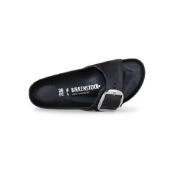 BIRKENSTOCK Mules Pour Femme Madrid Big Buckle -EL NATURALISTA Ventes mules femme madrid big buckle 10