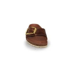 BIRKENSTOCK Mules Pour Femme Madrid Big Buckle -EL NATURALISTA Ventes mules femme madrid big buckle 2