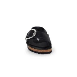 BIRKENSTOCK Mules Pour Femme Madrid Big Buckle -EL NATURALISTA Ventes mules femme madrid big buckle 8