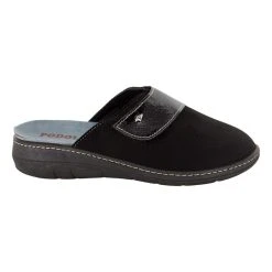 PODOLINE Mules Pour Femme Tradate -EL NATURALISTA Ventes mules femme pieds larges tradate 12